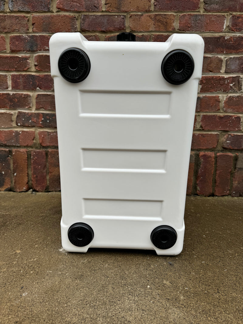 Load image into Gallery viewer, Polar Bear 20 Hard Cooler