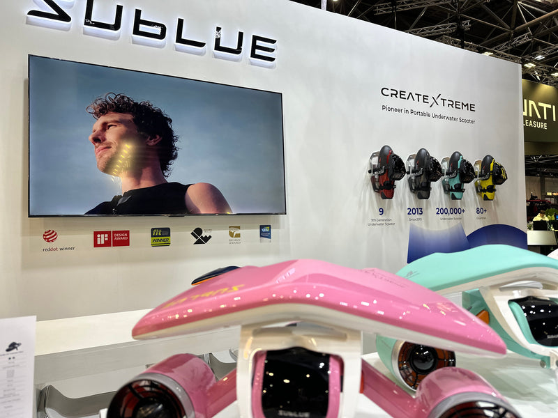Load image into Gallery viewer, VAPOR / VAPOR Pro Wall-Mount Rack