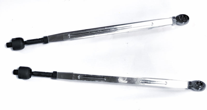 Load image into Gallery viewer, Ranger 1000 Tie Rods