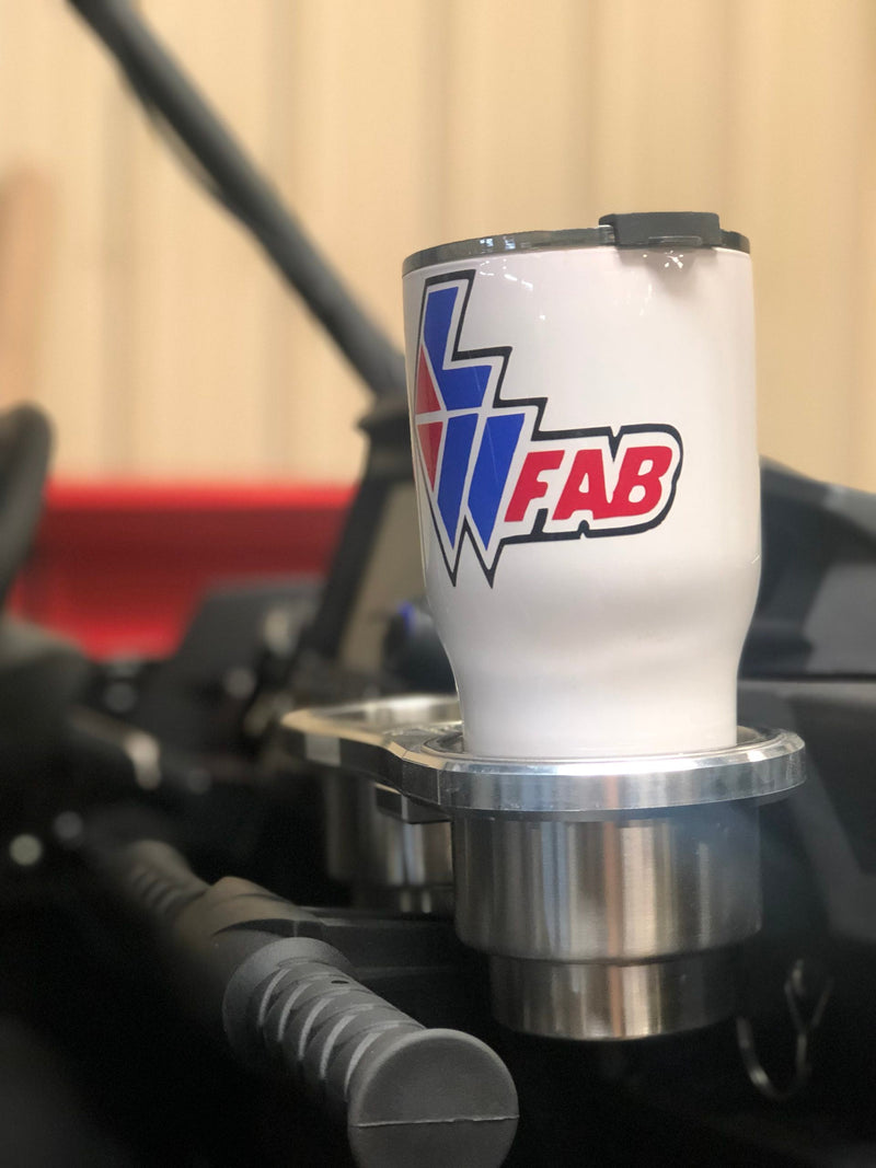 Load image into Gallery viewer, Aluminum Drink Carrier