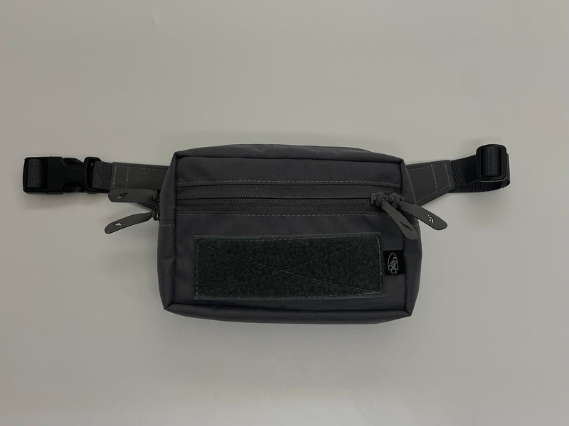 Load image into Gallery viewer, Trail Armor Mud Flap Fender Flare Extensions for 2019-2021 Honda Talon X / R