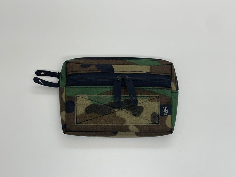 Load image into Gallery viewer, GP Slim Pouch