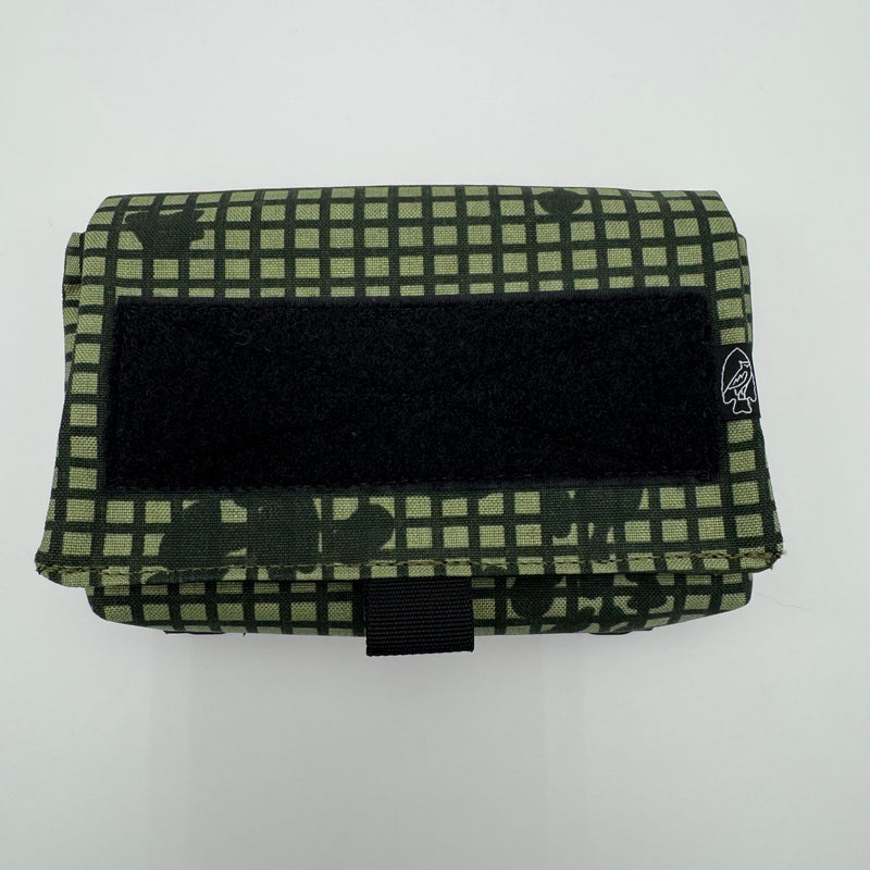 Load image into Gallery viewer, Personal Trauma Pouch v1.5