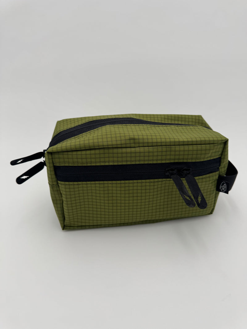 Load image into Gallery viewer, Hygiene Kit