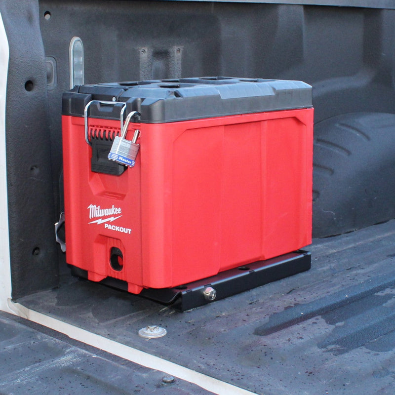 Load image into Gallery viewer, Integral Locking Plate - Universal