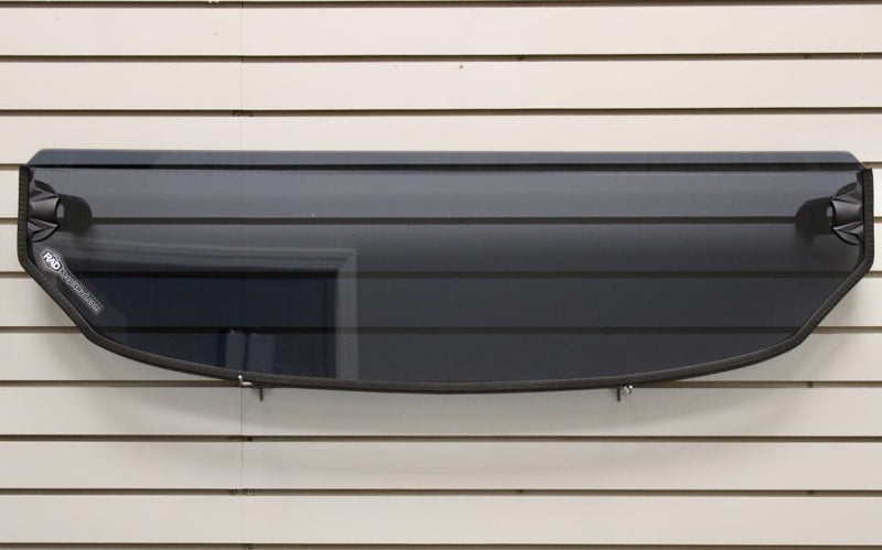 Load image into Gallery viewer, 2026+ Kawasaki Teryx H2 Half Windshield