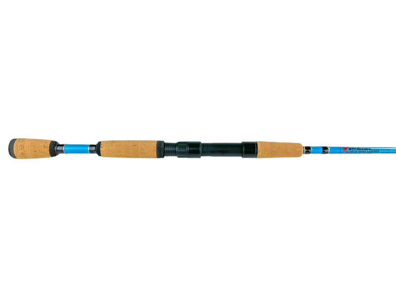 Load image into Gallery viewer, InShore Smoker - ISMS66 - Medium Spinning