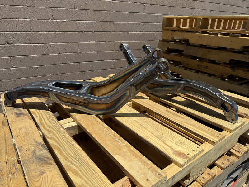 Load image into Gallery viewer, Can-Am Maverick R Replacement Upper A-Arms
