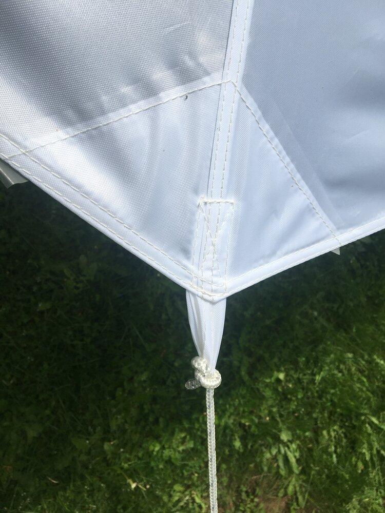 Load image into Gallery viewer, Umbrah Sun Shade Canopy Tent