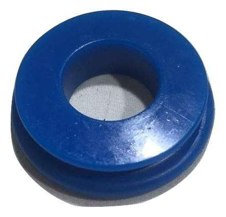 Polyurethane Gladhand Seals 25 Red & 25 Blue 50 Pack | UGS25RB