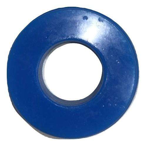 Load image into Gallery viewer, Polyurethane Gladhand Seals Blue 50 PACK | UGS50BL