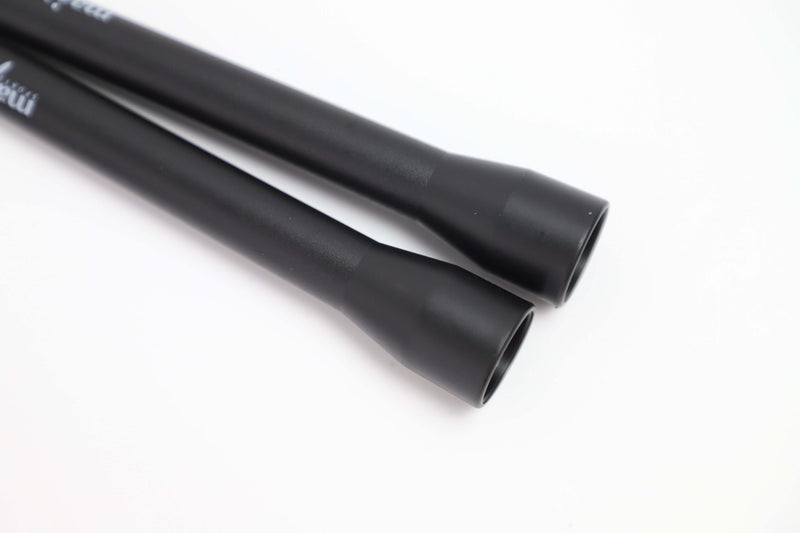 Load image into Gallery viewer, High Speed Jump Rope (with PP handles)