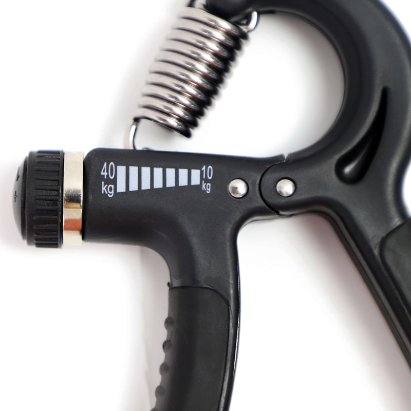 Load image into Gallery viewer, Hand Grip for Forearm Muscularity and Hand Endurance