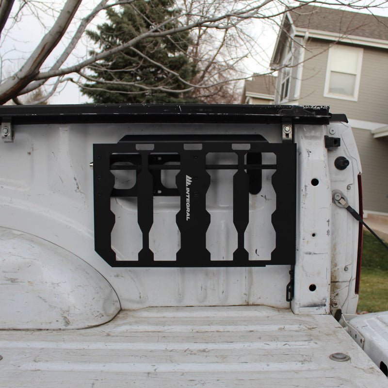 Load image into Gallery viewer, Integral Boxlink Panel (Full) - F150 & Raptor (2015+)