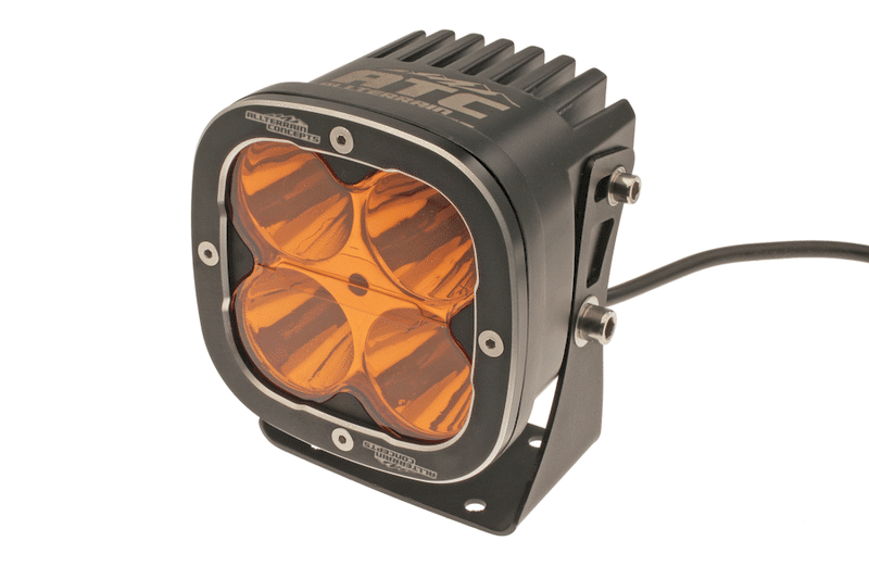 Load image into Gallery viewer, X PRO RACE SERIES Pod