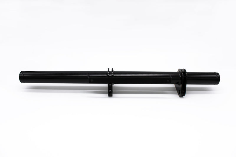 Load image into Gallery viewer, Polaris RZR XP1000 Front Motor Mount