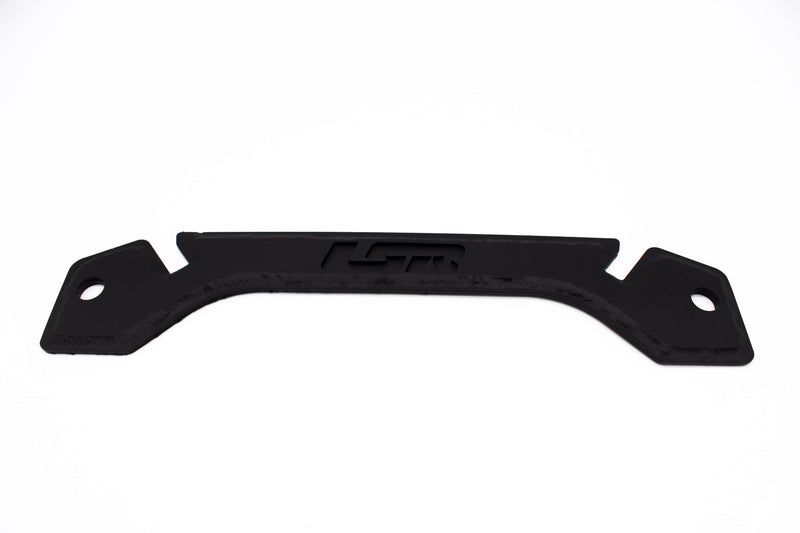 Load image into Gallery viewer, Polaris RZR Turbo S Upper Rear A-Arm Gusset