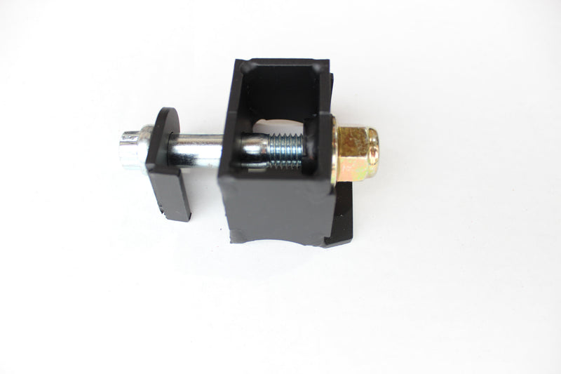 Load image into Gallery viewer, Can Am X3 STS HD Radius Rods