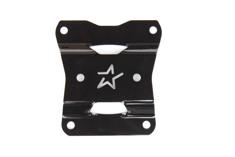 Load image into Gallery viewer, Can Am X3 MTS Suspension Kit