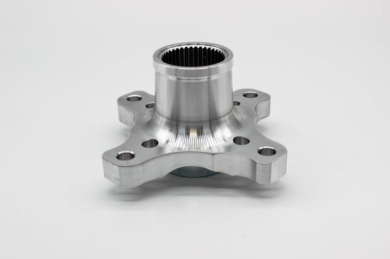 Load image into Gallery viewer, Can Am DS450 Billet Sprocket hub
