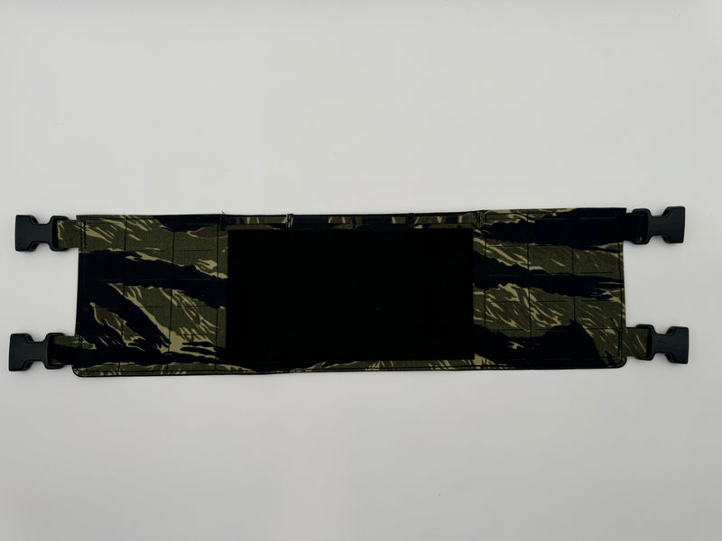 Load image into Gallery viewer, 3x Expander