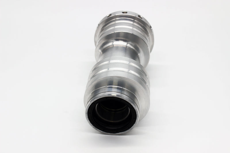 Load image into Gallery viewer, Kawasaki KFX450 Billet Bearing Housing