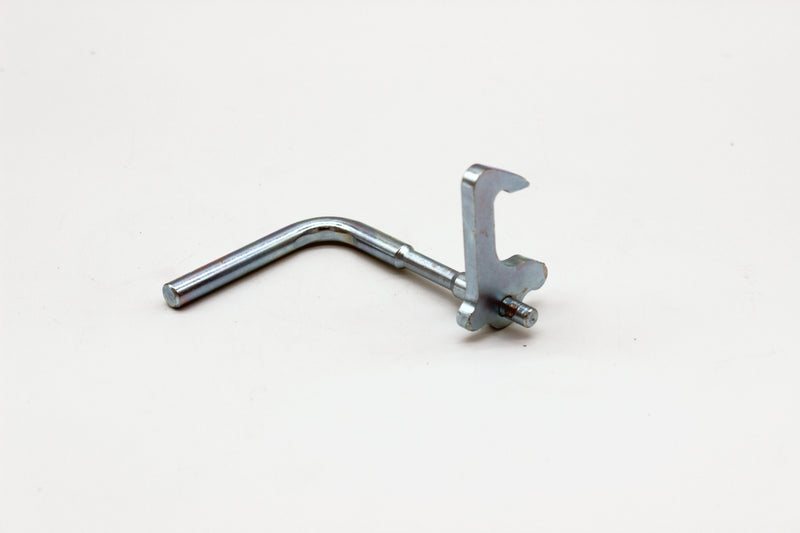 Load image into Gallery viewer, Honda TRX450 Seat Latch