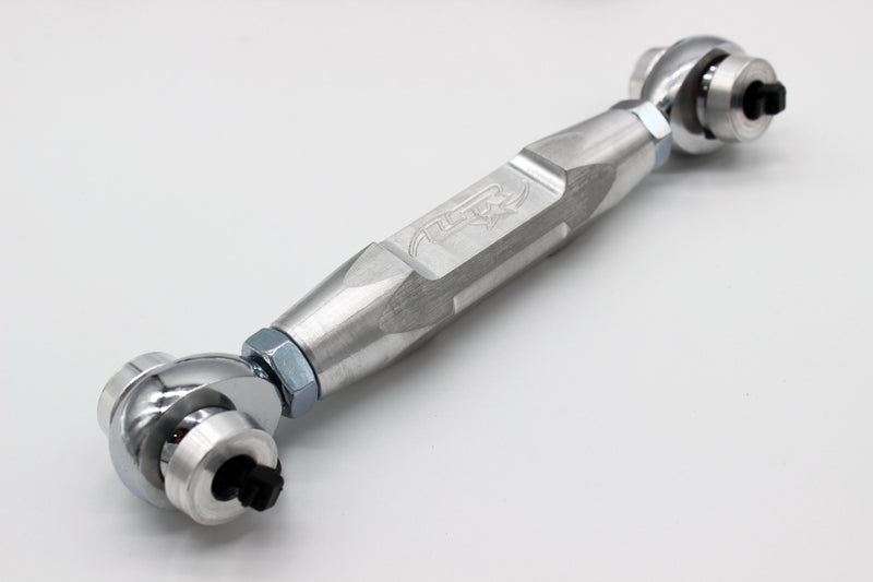 Load image into Gallery viewer, Polaris RZR XP Turbo Adjustable Sway Bar Links