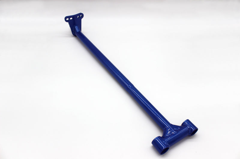 Load image into Gallery viewer, Suzuki LT250 Steering Stem w/ Anti-Vibe Clamp