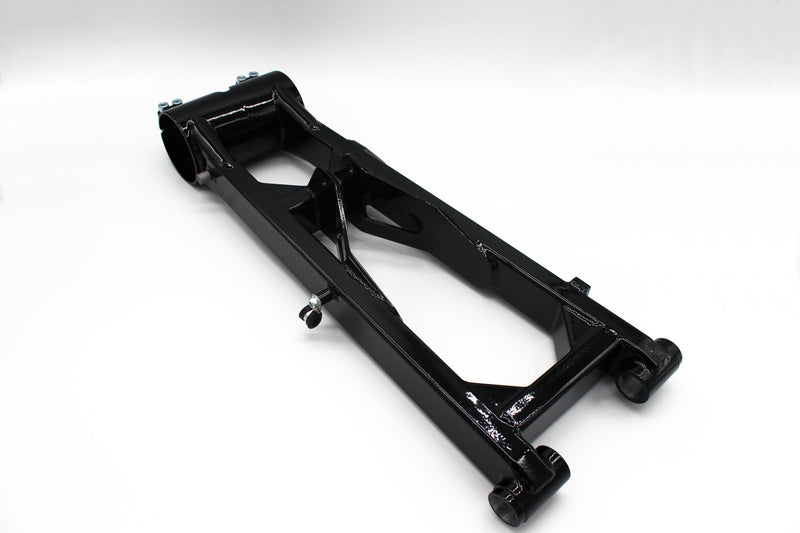 Load image into Gallery viewer, Honda 400EX Swing Arm