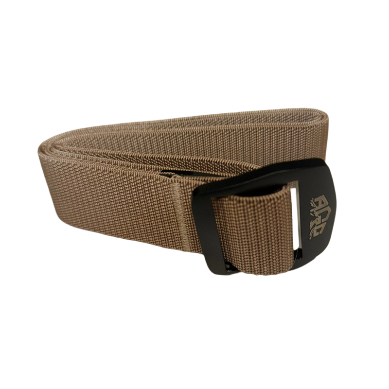 Load image into Gallery viewer, AGC Stretch Fit Belt