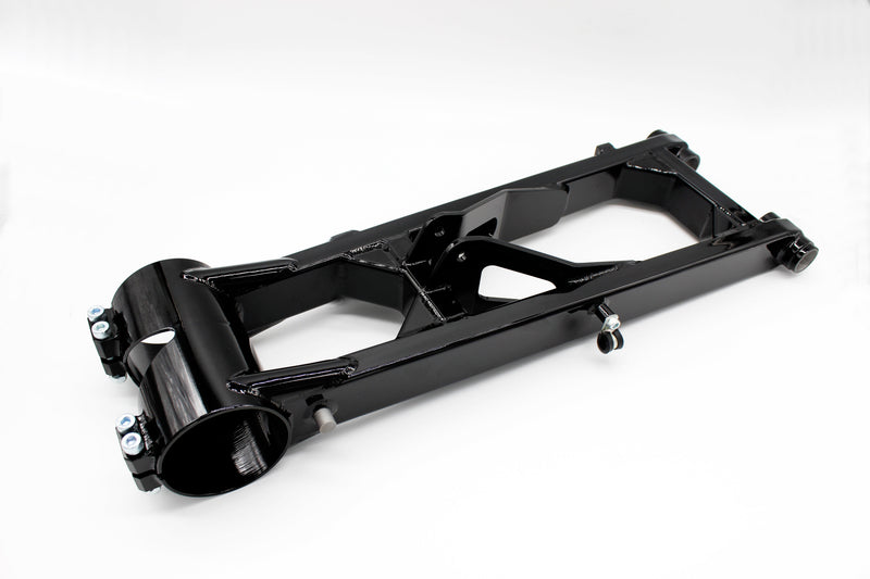 Load image into Gallery viewer, Honda 400EX Swing Arm