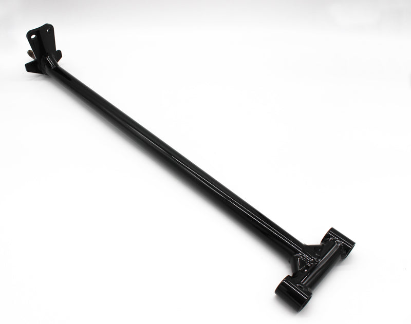 Load image into Gallery viewer, Honda TRX250R Steering Stem w/ Anti-Vibe Clamp
