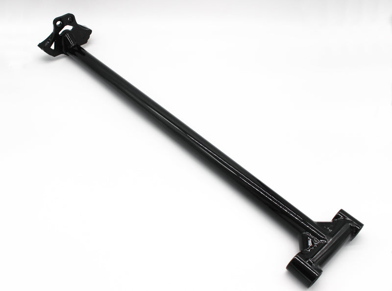 Load image into Gallery viewer, Can Am DS450 Steering Stem w/ Anti-Vibe Clamp
