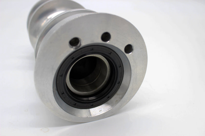 Load image into Gallery viewer, Yamaha Raptor 250 Billet Bearing Housing