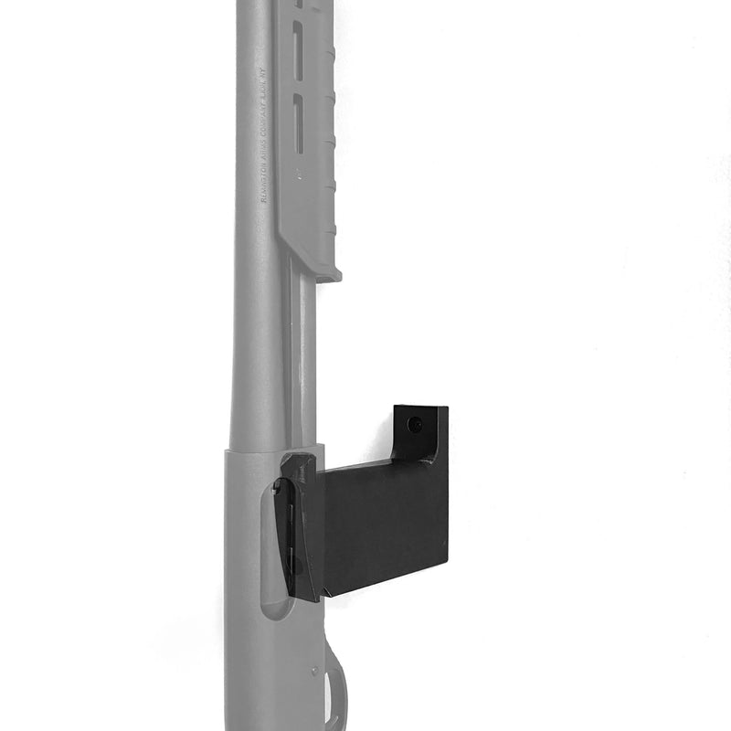 Load image into Gallery viewer, Benelli M1/M4 Vertical Shotgun Wall Storage Hook