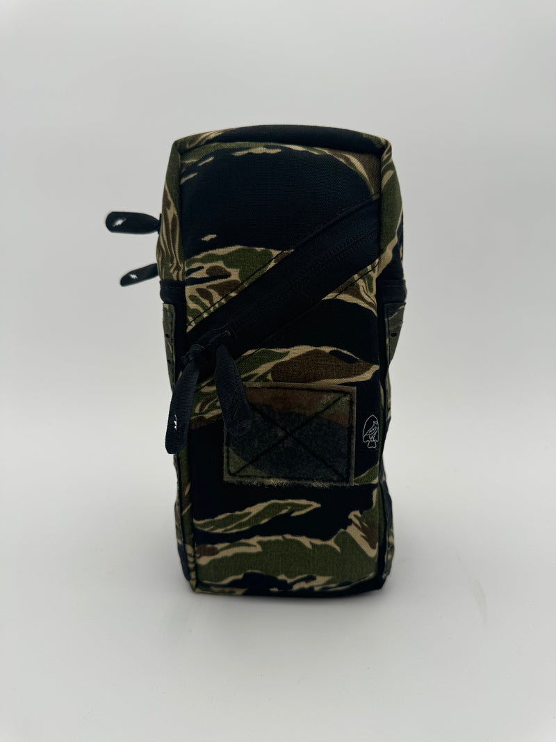 Load image into Gallery viewer, 1 Liter GP Pouch