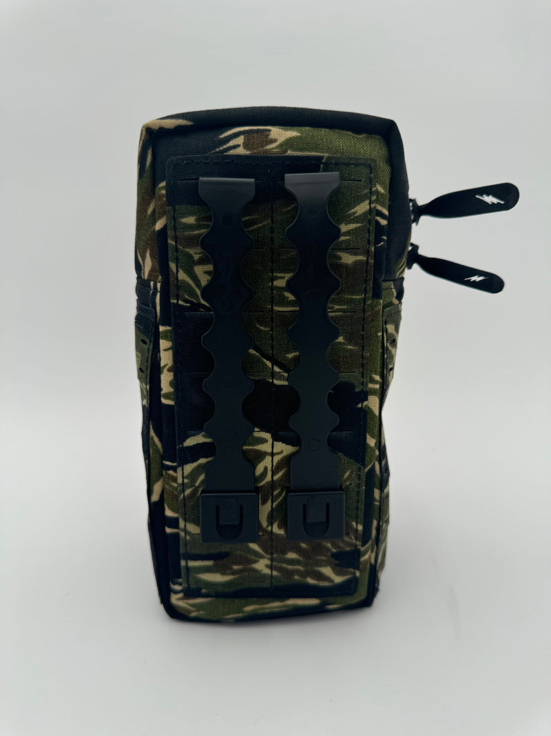 Load image into Gallery viewer, 1 Liter GP Pouch