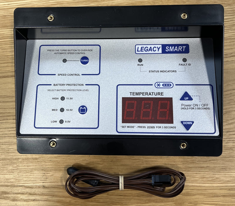 Load image into Gallery viewer, Faceplate Bluetooth Upgrade