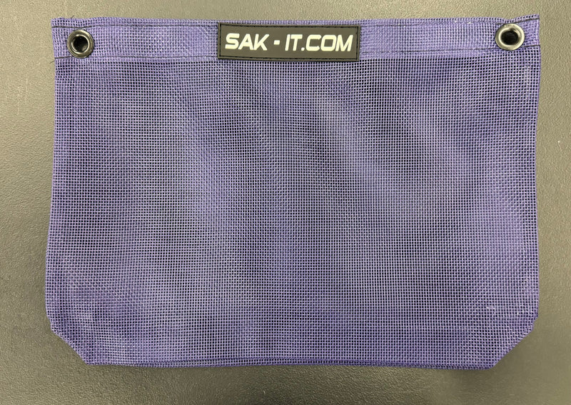 Load image into Gallery viewer, Off-Road Gear SAK