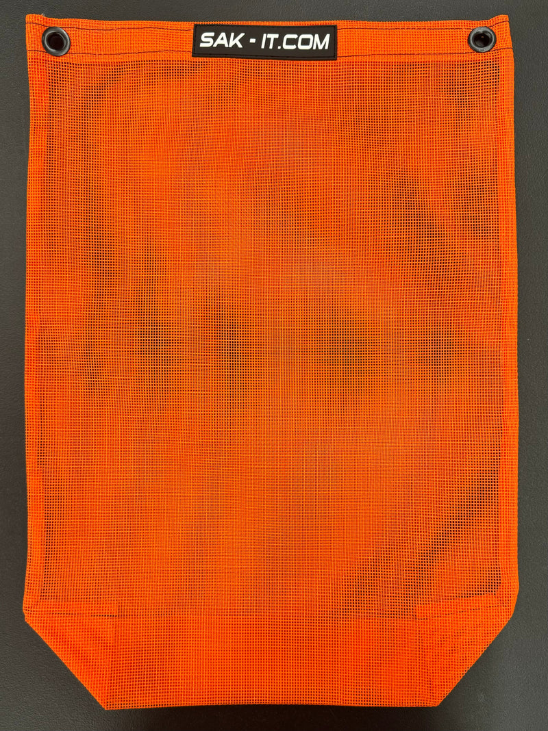 Load image into Gallery viewer, Off-Road Scrap SAK