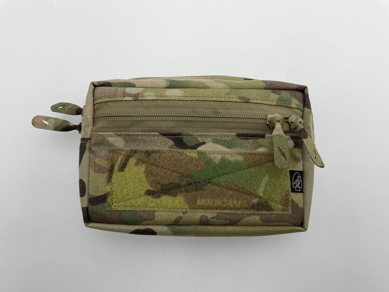 Load image into Gallery viewer, GP THICC Pouch