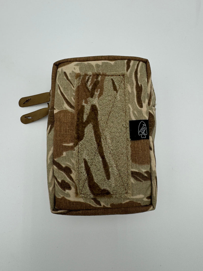 Load image into Gallery viewer, Beer Can Pouch