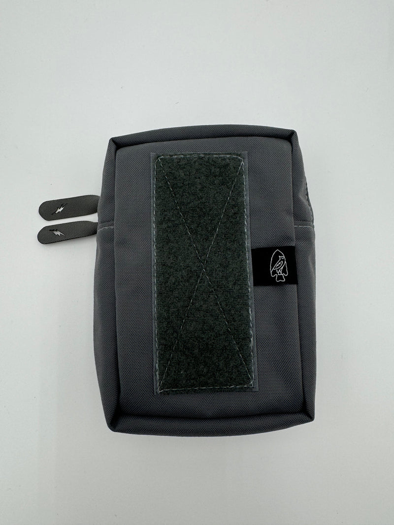 Load image into Gallery viewer, Beer Can Pouch
