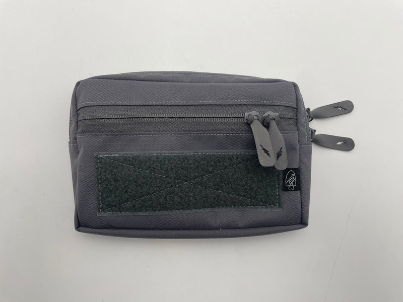 Load image into Gallery viewer, GP Slim Pouch