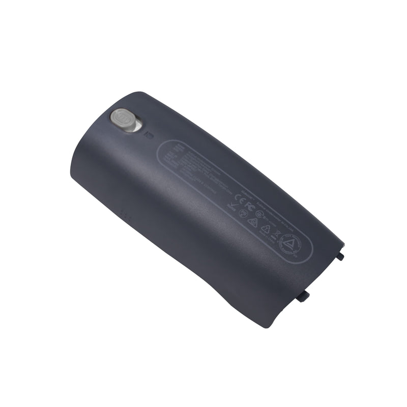 Load image into Gallery viewer, Navbow+ Battery Cover