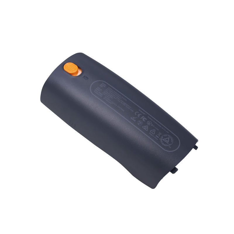 Load image into Gallery viewer, Navbow+ Battery Cover