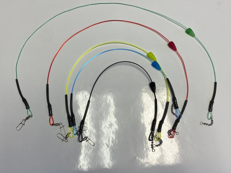 Load image into Gallery viewer, Scent Bullet ®Bumper Lines
