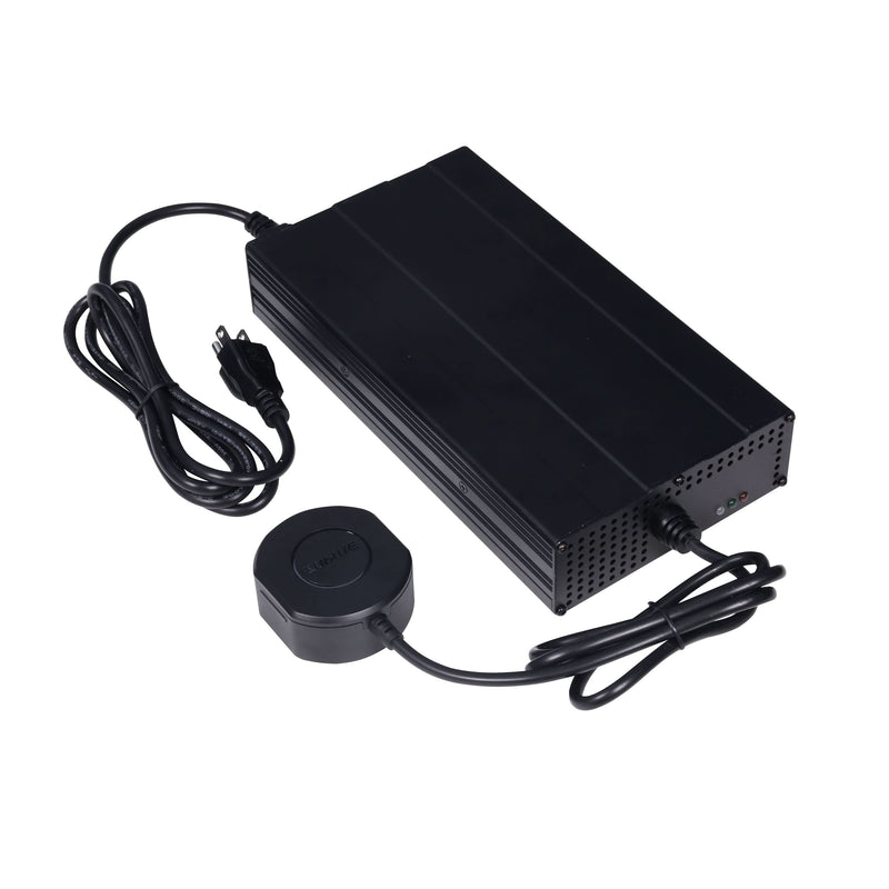 Load image into Gallery viewer, VAPOR / VAPOR Pro Fast Charger