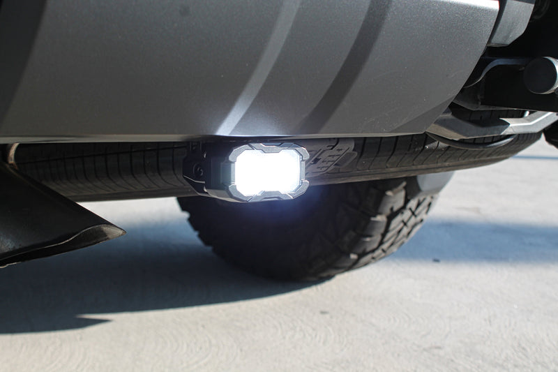 Load image into Gallery viewer, 2024+ Toyota Land Cruiser Reverse Light